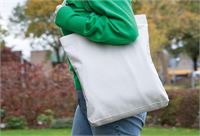 SHOPPER IN TELA DA 285 GSM2